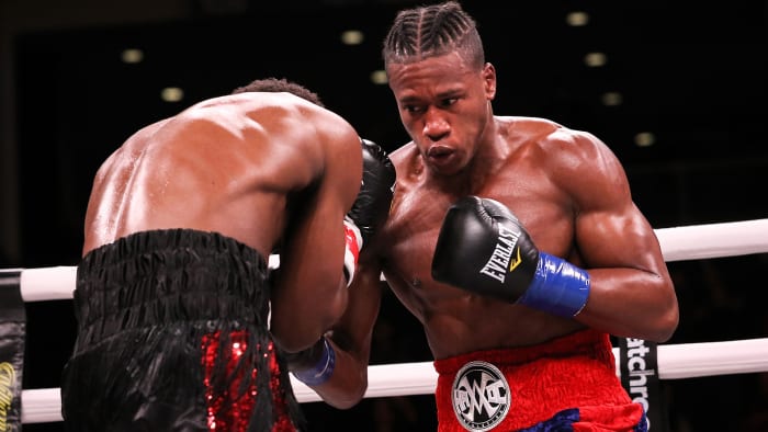 patrick-day-boxing-tragedy